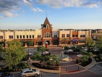 Perrysburg