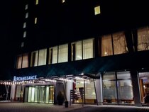 Hotel Bochum am Congress
