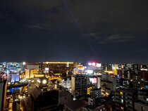 Best Western Plus Fukuoka Tenjin Minami