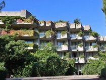 SOWELL HÔTELS Ardèche