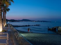 Xenos Kamara Beach Hotel