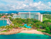 The Pacific Sutera