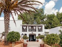 Agroturismo Can Guillem