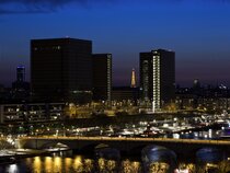 Bercy