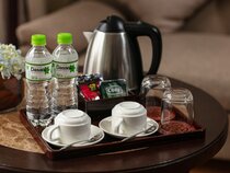 Beryl Charm Hotel and Spa