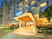 Royal Suite Residence Boutique
