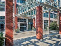 Mercure Berlin Tempelhof Airport
