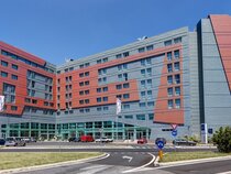 iH Hotels Roma Z3