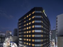 Nine Tree Hotel Myeongdong