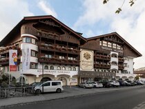 Familotel Tirol