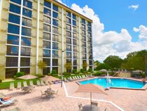 Rosen Inn