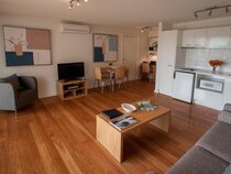Great Ocean Road Resort