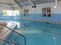 Holiday Inn Aylesbury