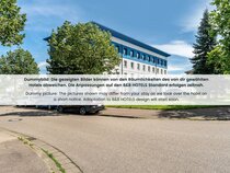 Schönefeld