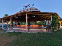 Golden Age Bodrum
