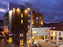 Stay Hotel Torres Vedras Centro