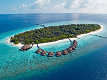 Adaaran Select Meedhupparu