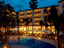 ibis Phuket Patong