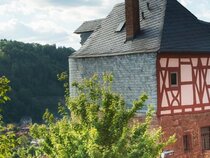 Euro Hotel Wertheim
