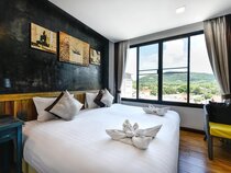Casa Bella Phuket