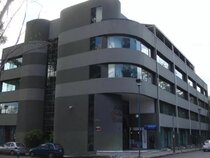 Hotel Diana del Bosque by Cyan