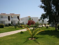 Quinta das Figueirinhas & Quintinha Village