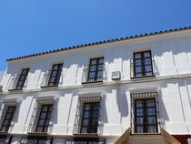 Caireles