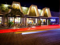 Hotel MX portal maya