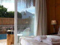 Bambu Alaçati Hotel