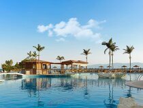 SEAFOS Luxury Resort & Spa Nafplio
