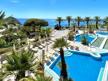 Romantica Resort & Spa