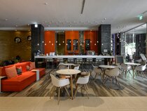 FX Inn Kaohsiung Zhonghua Road Branch