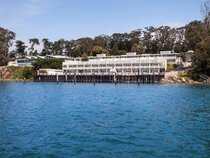 Inn at Morro Bay