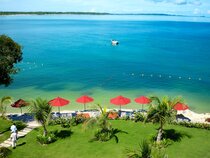 Decameron Barú