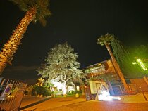 Hotel La Paül