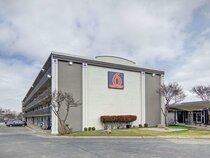 Studio 6 Mesquite Tx Town East
