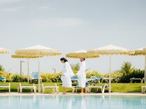 David Dead Sea Resort and Spa