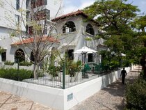 Casa Habita
