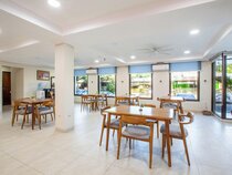 Liberta Home Seririt Bali