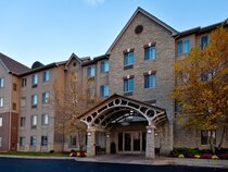 Oakbrook Terrace