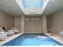 Hotel Royal Asbu