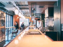 Imano Osaka Shinsaibashi Hostel