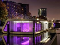 Mercure Hotel Hamburg City