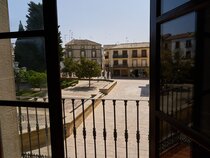 Maria de Molina