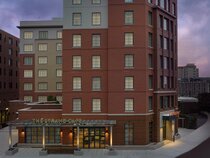 Canopy By Hilton Ithaca Downtown