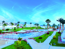 JAZ Neo Reef Marsa