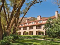 WorldMark Clear Lake