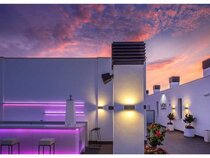 RH Bayren Hotel & Spa