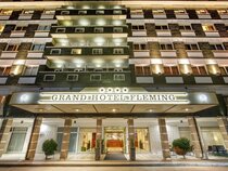Grand Hotel Fleming
