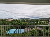 The Base Hua Hin